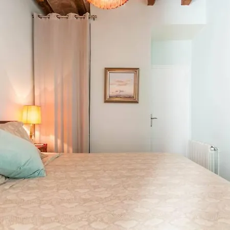 Apartamento Explore Center From An Elegant Urban Retreat